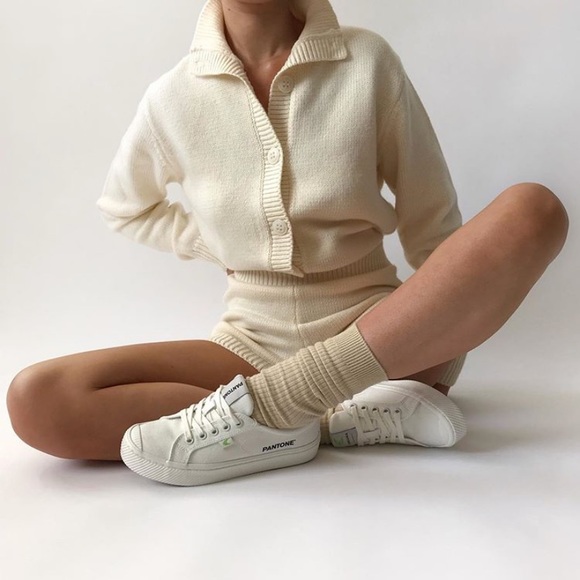 🔥🔥LAST ONE!! 🔥🔥 ZARA NWT Limited Edition Knit Jumpsuit Playsuit - Picture 11 of 16